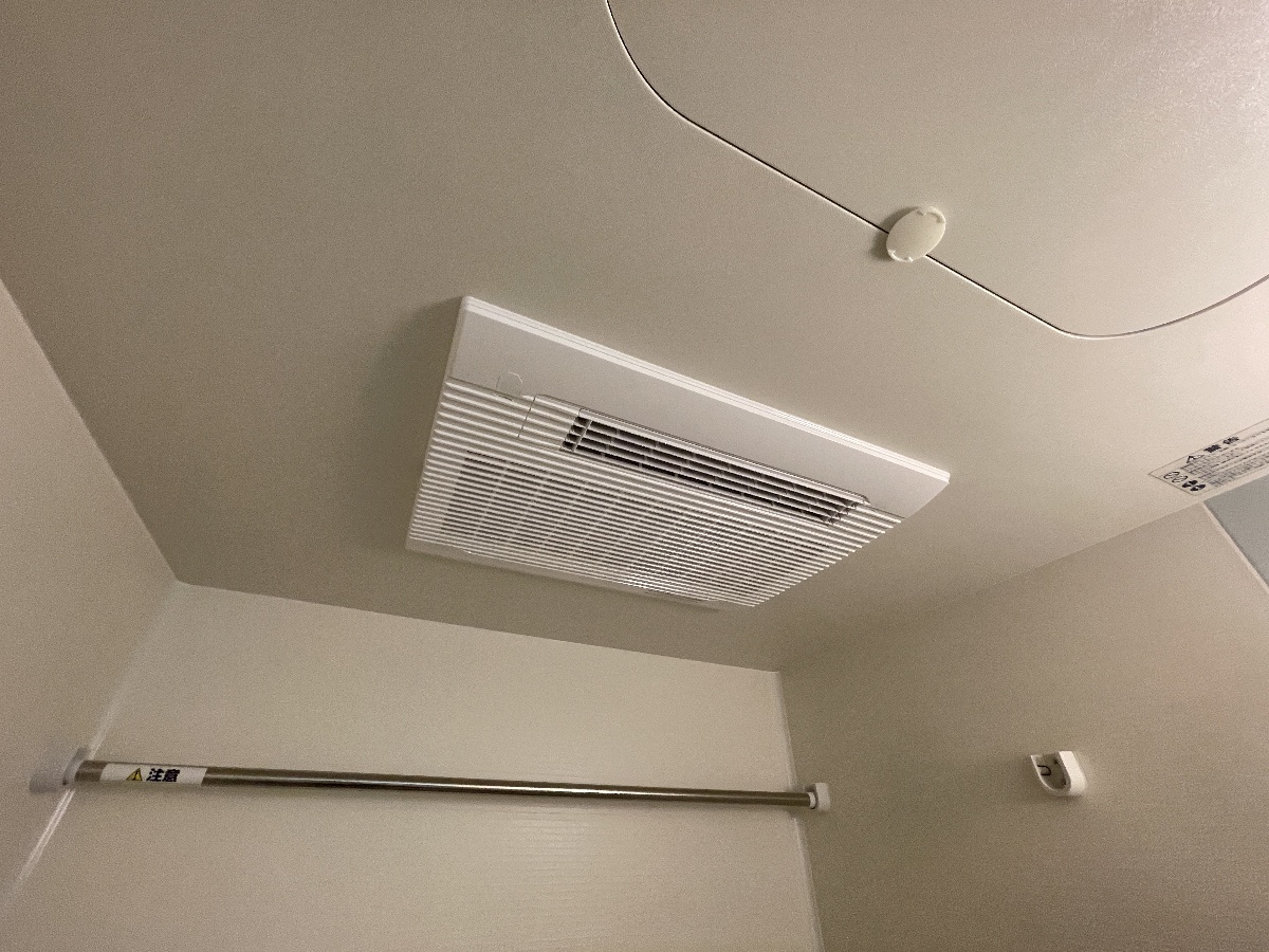 設備 写真16