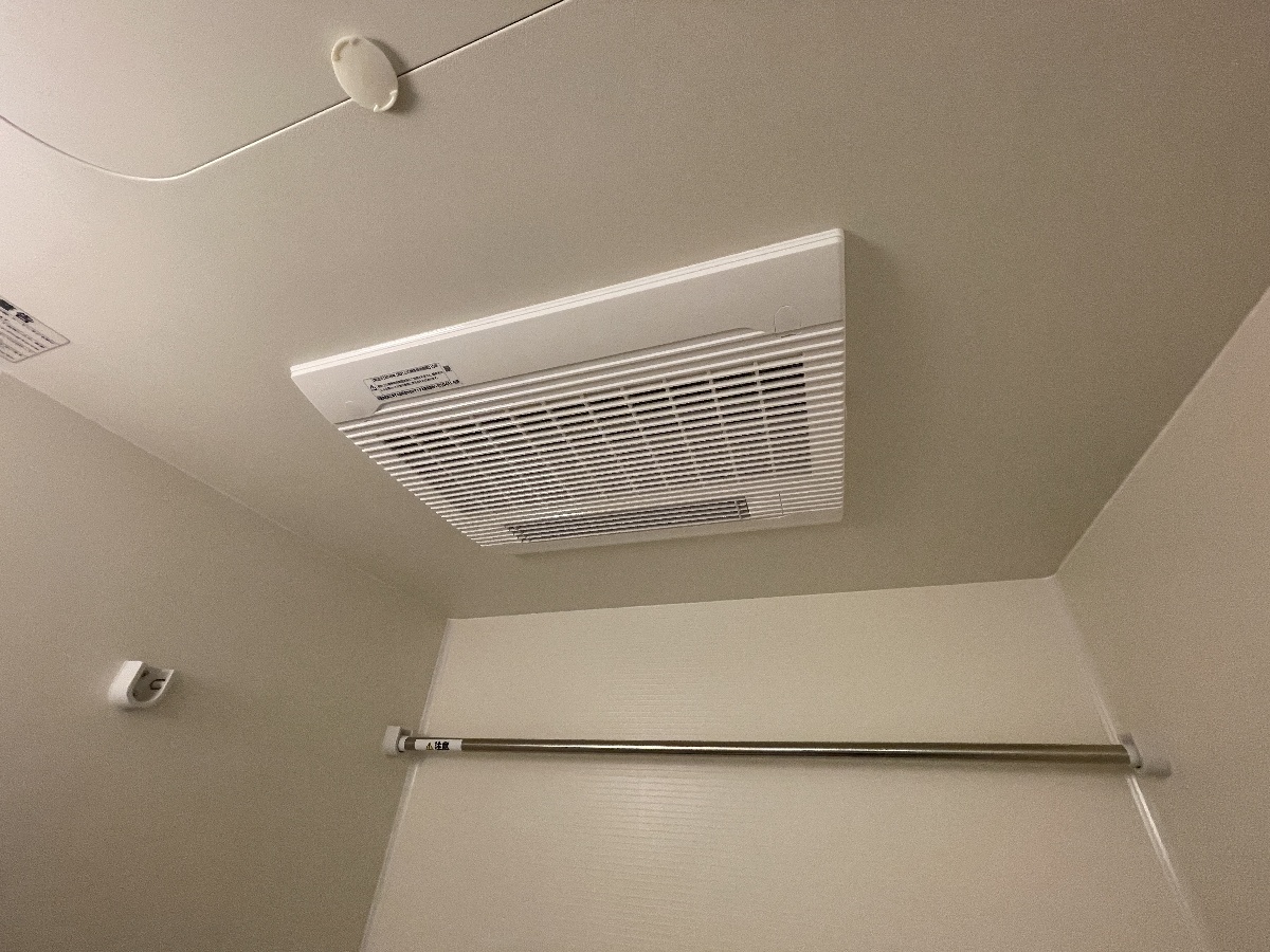 設備 写真19