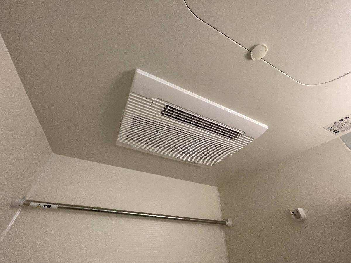 設備 写真14