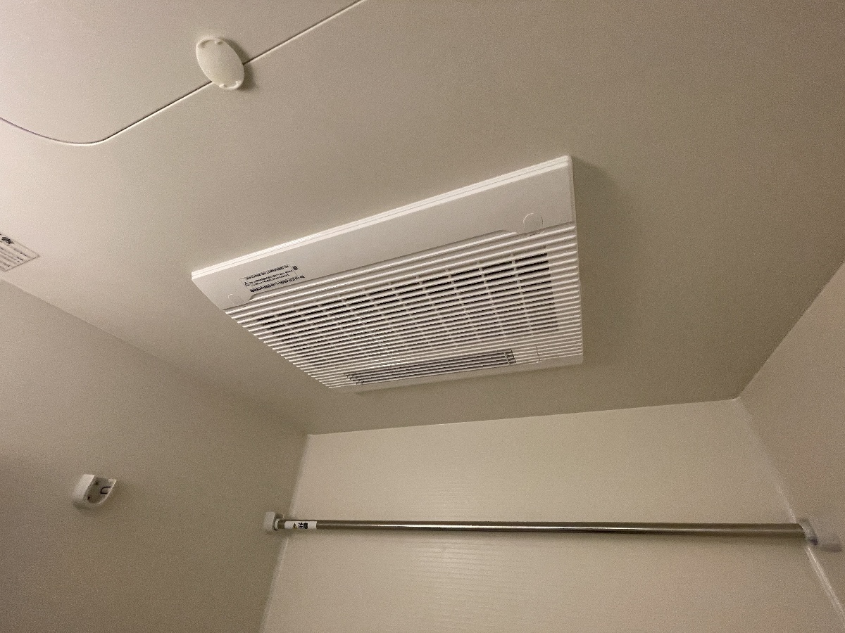 設備 写真16