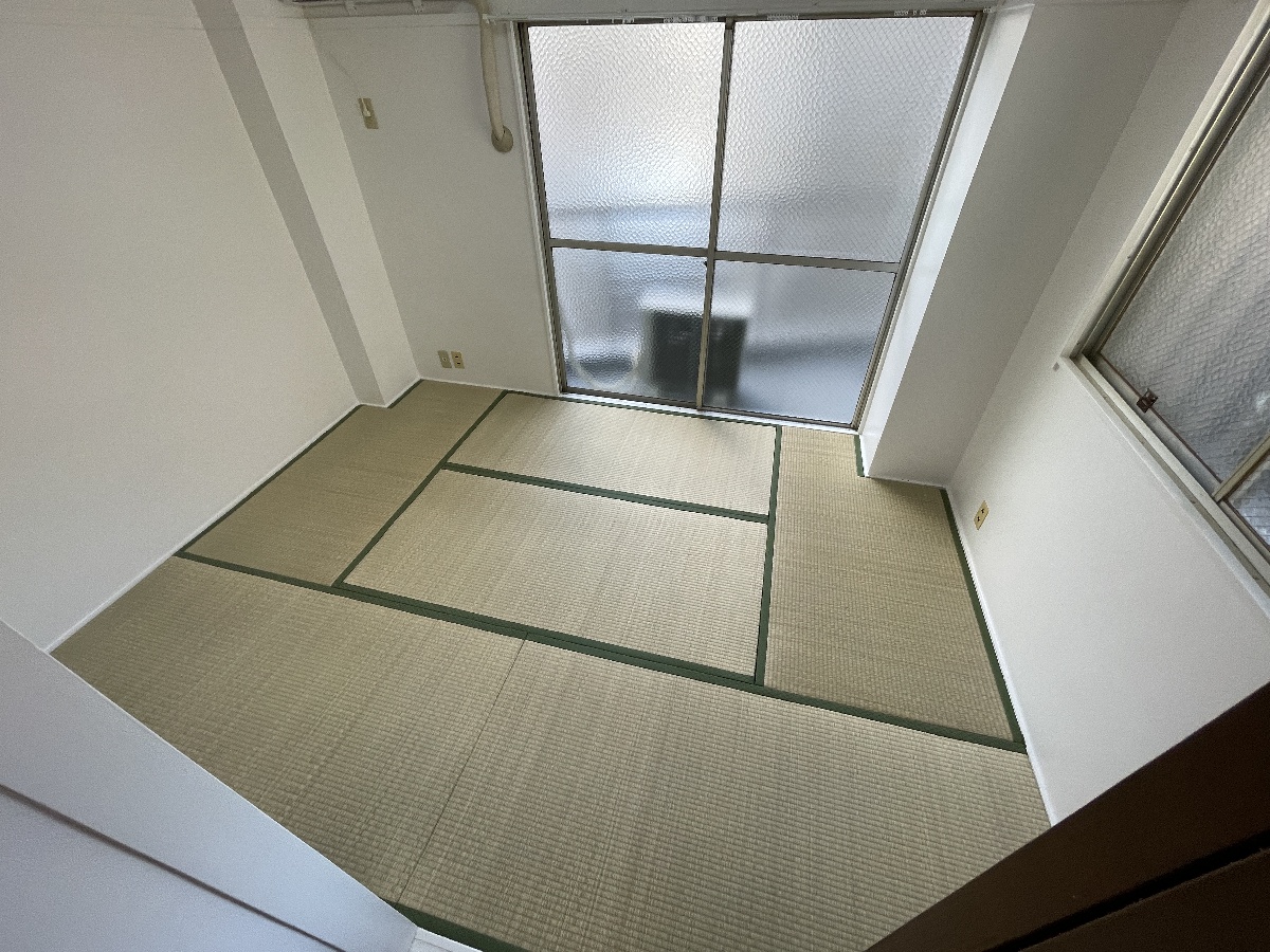 居室 写真4