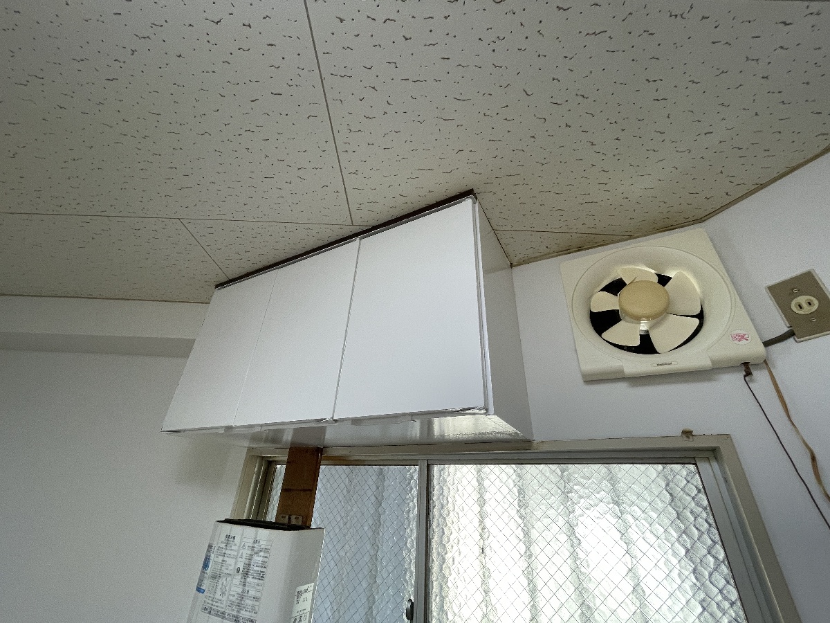 設備 写真14