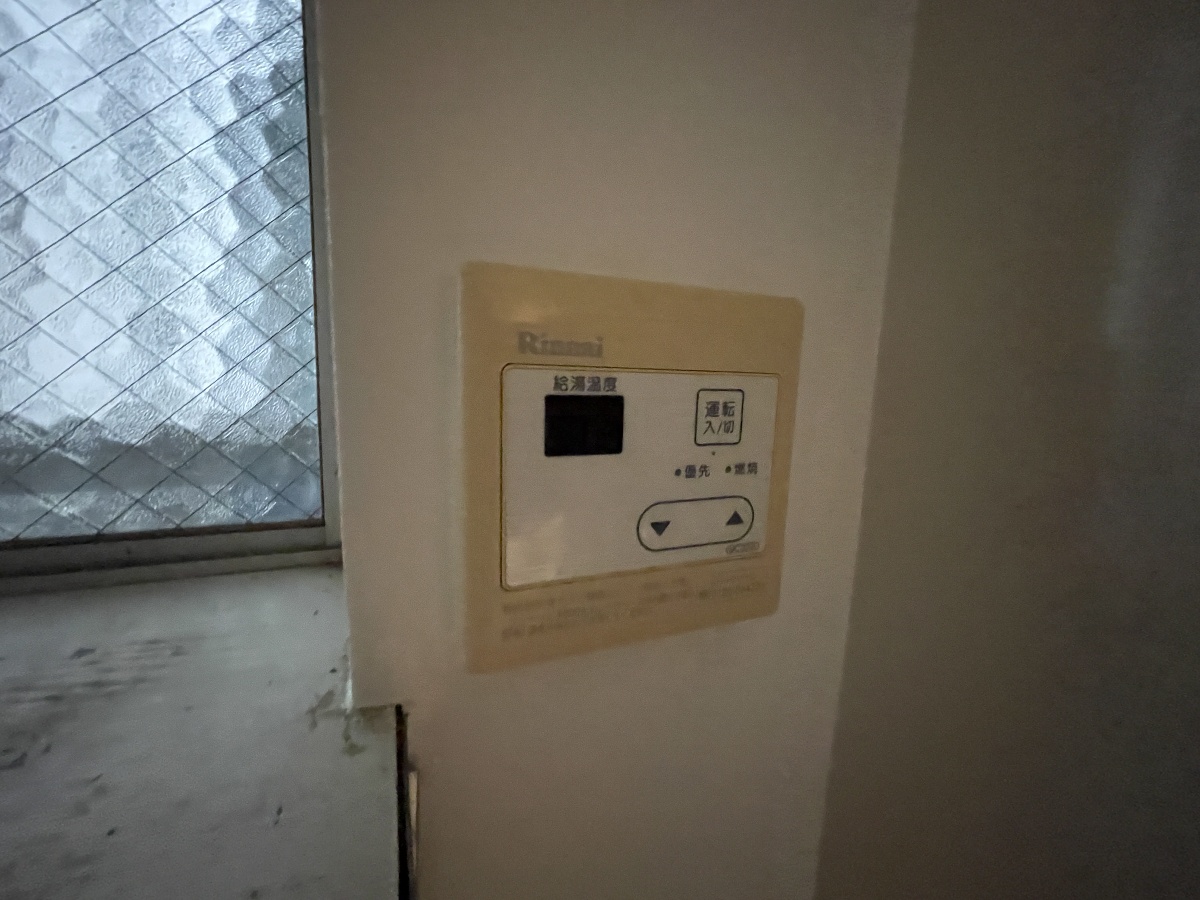 設備 写真16