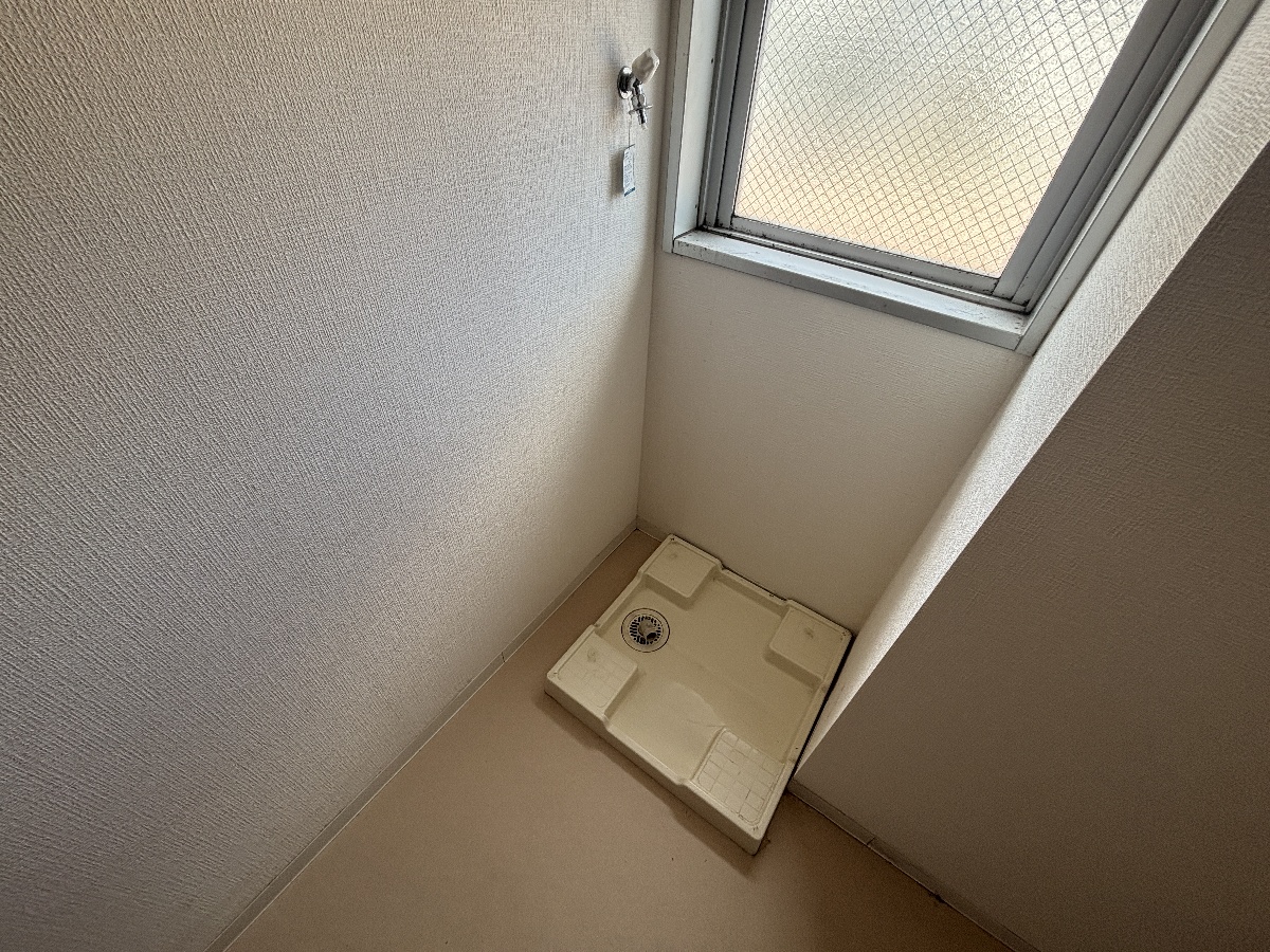 設備 写真15