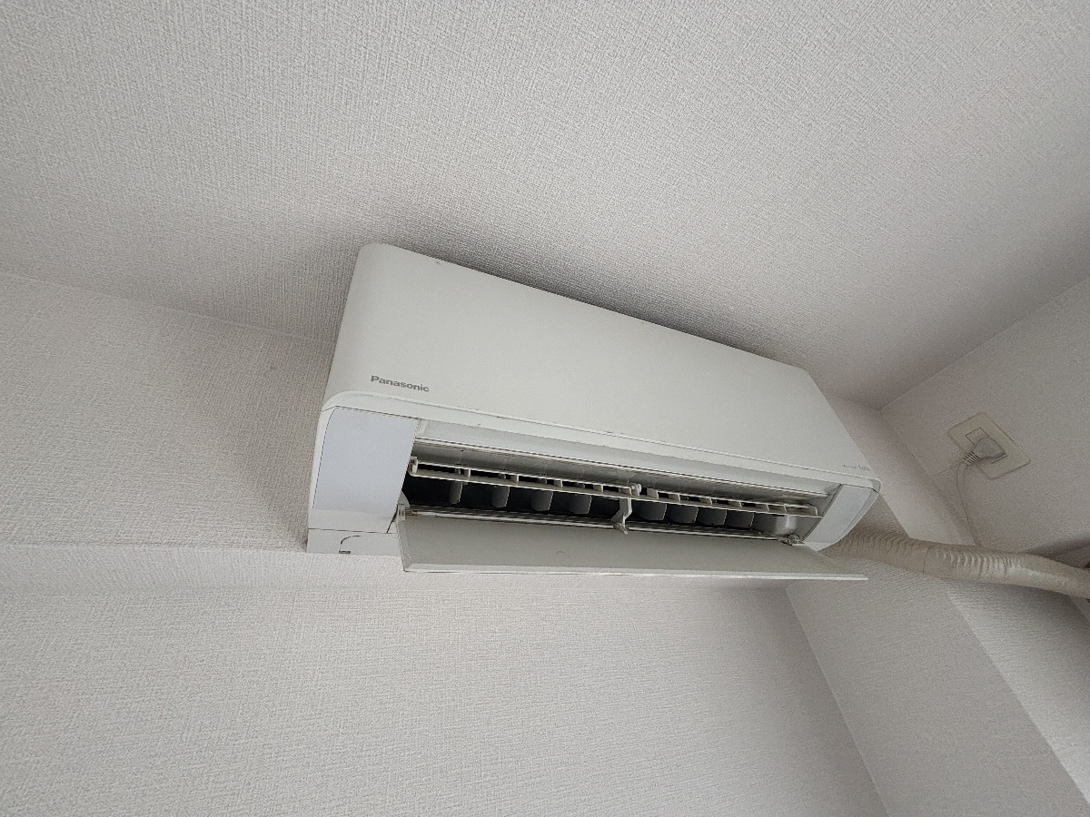 設備 写真17