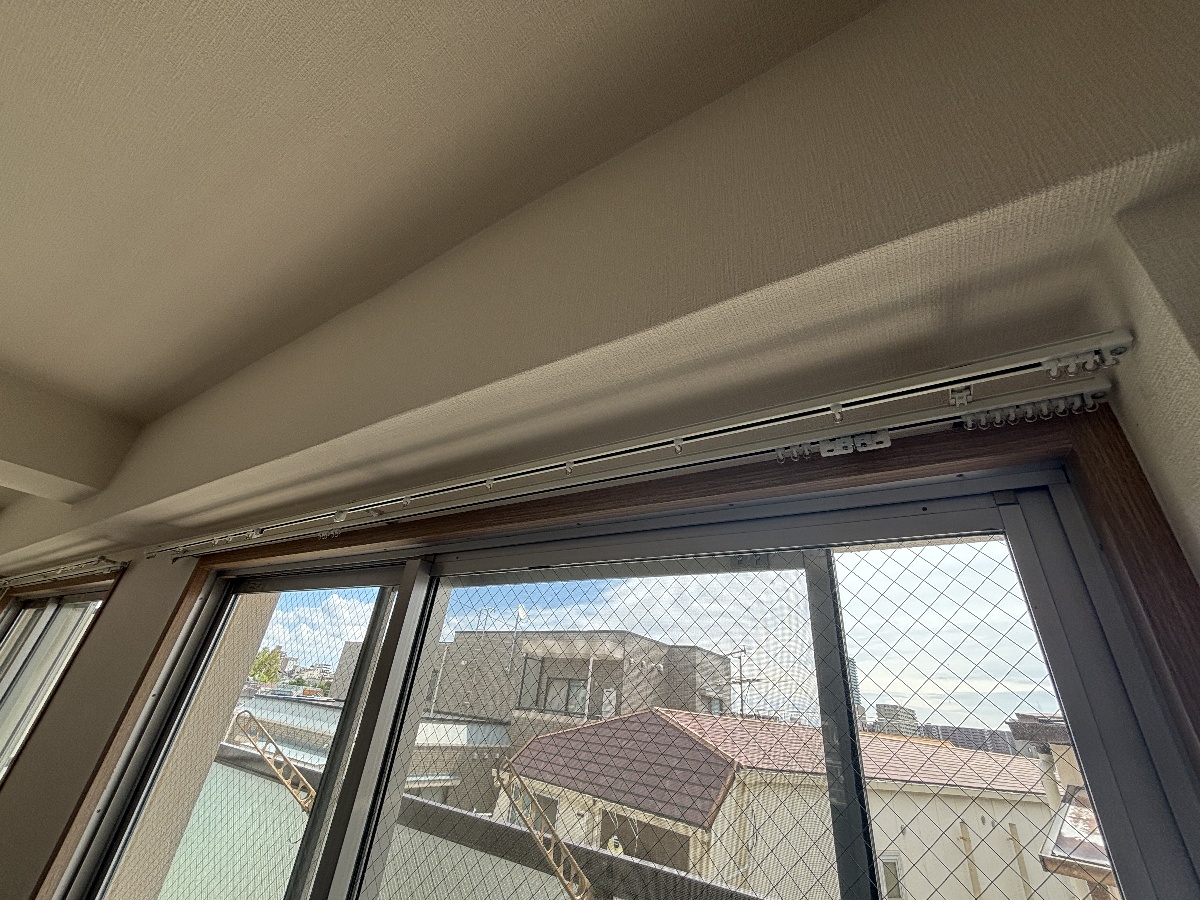 設備 写真18