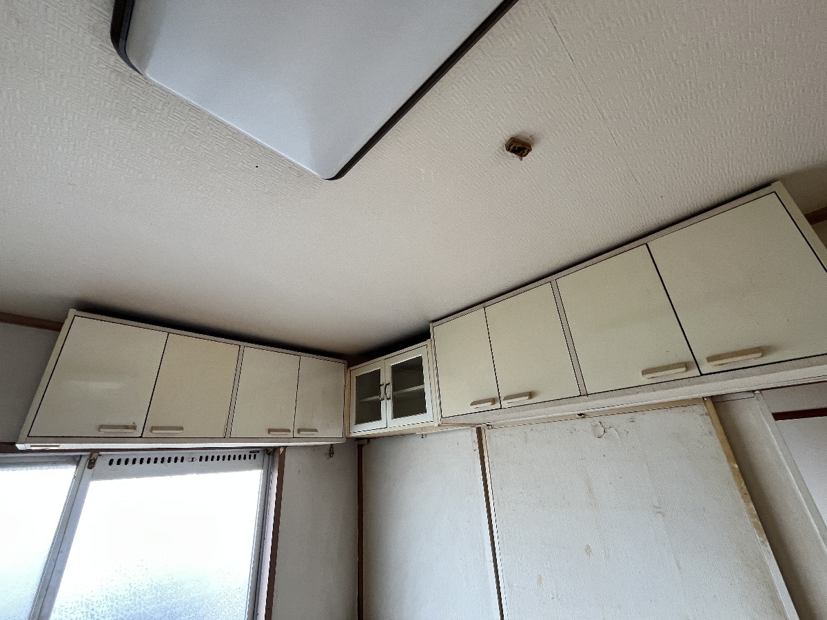 その他部屋・スペース 写真7