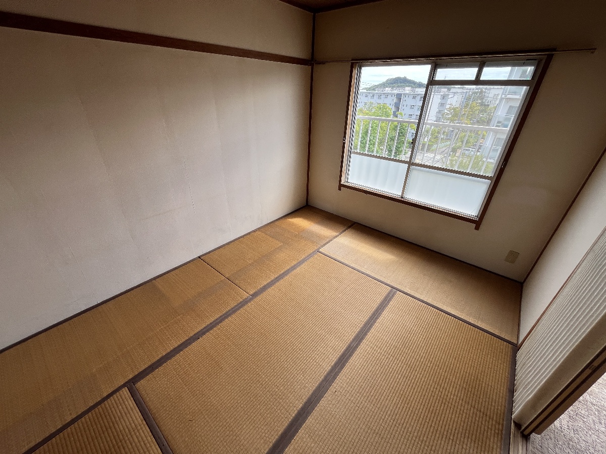 居室 写真4