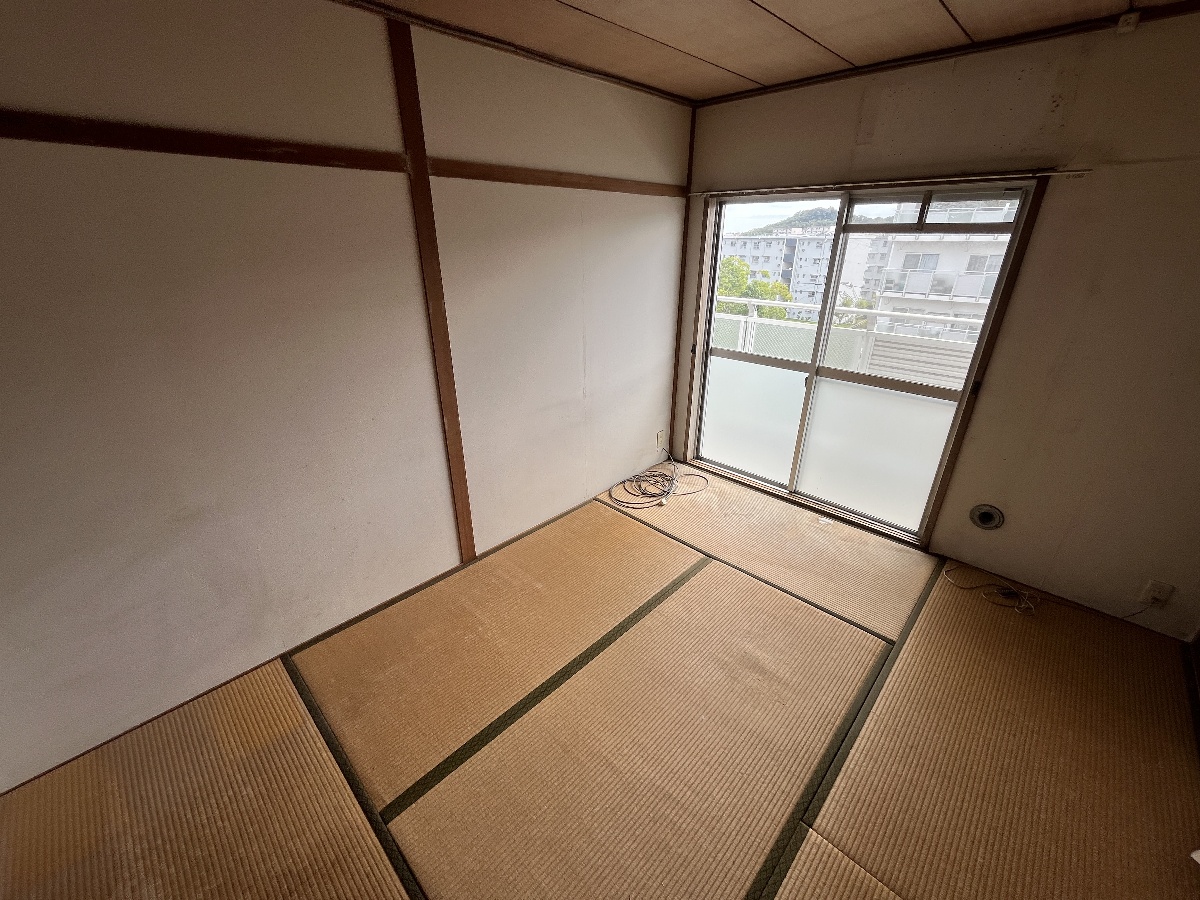 居室 写真5