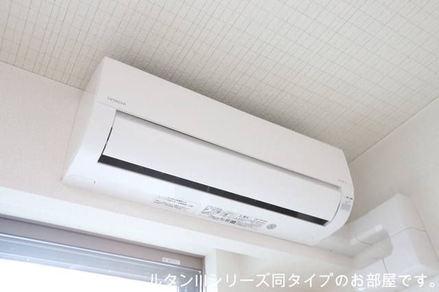 設備 写真10