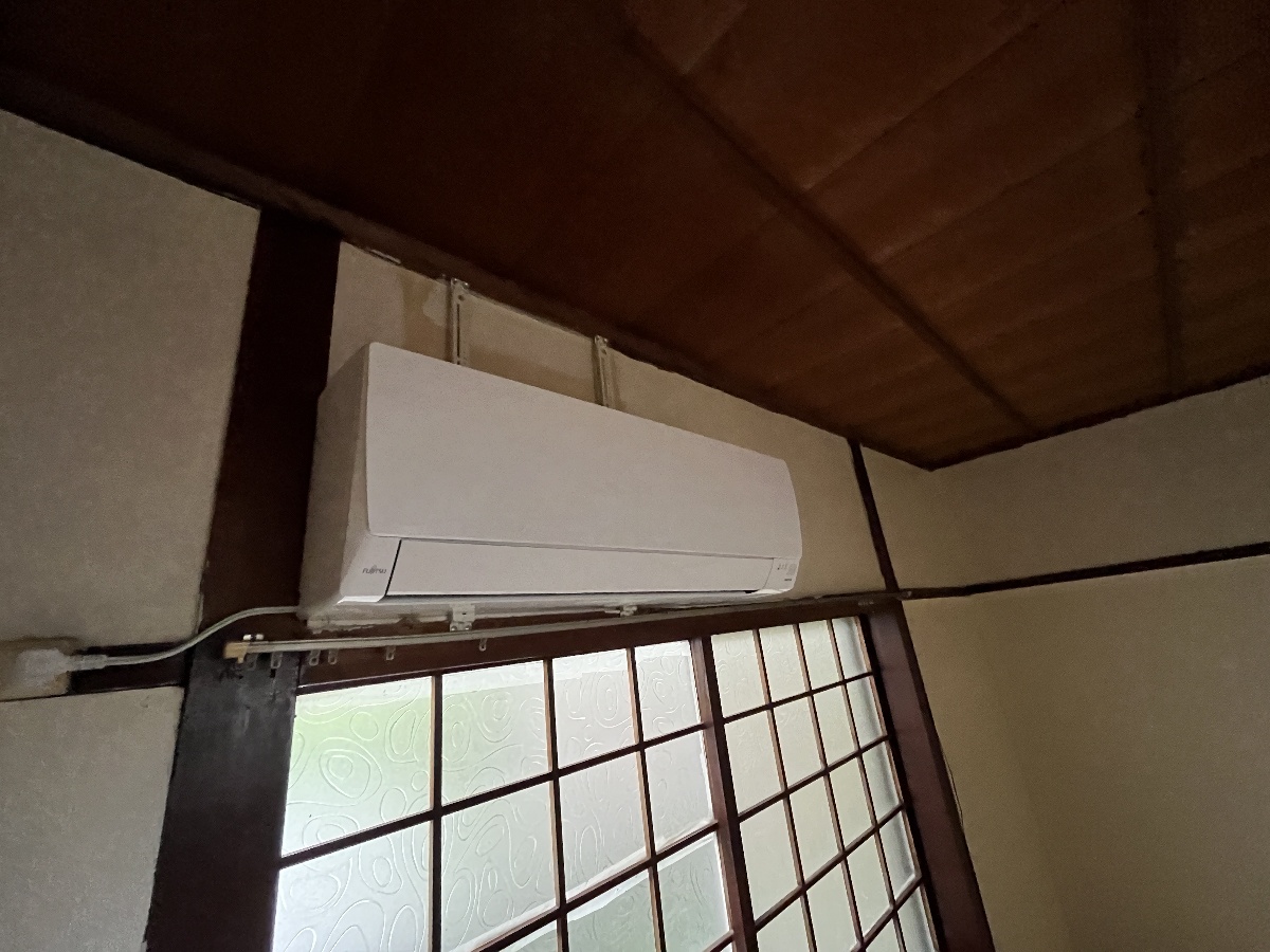 設備 写真13