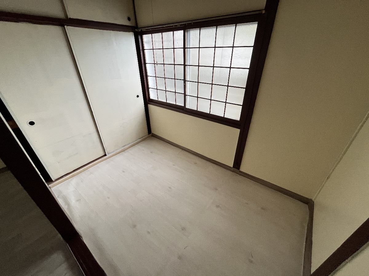 居室 写真3