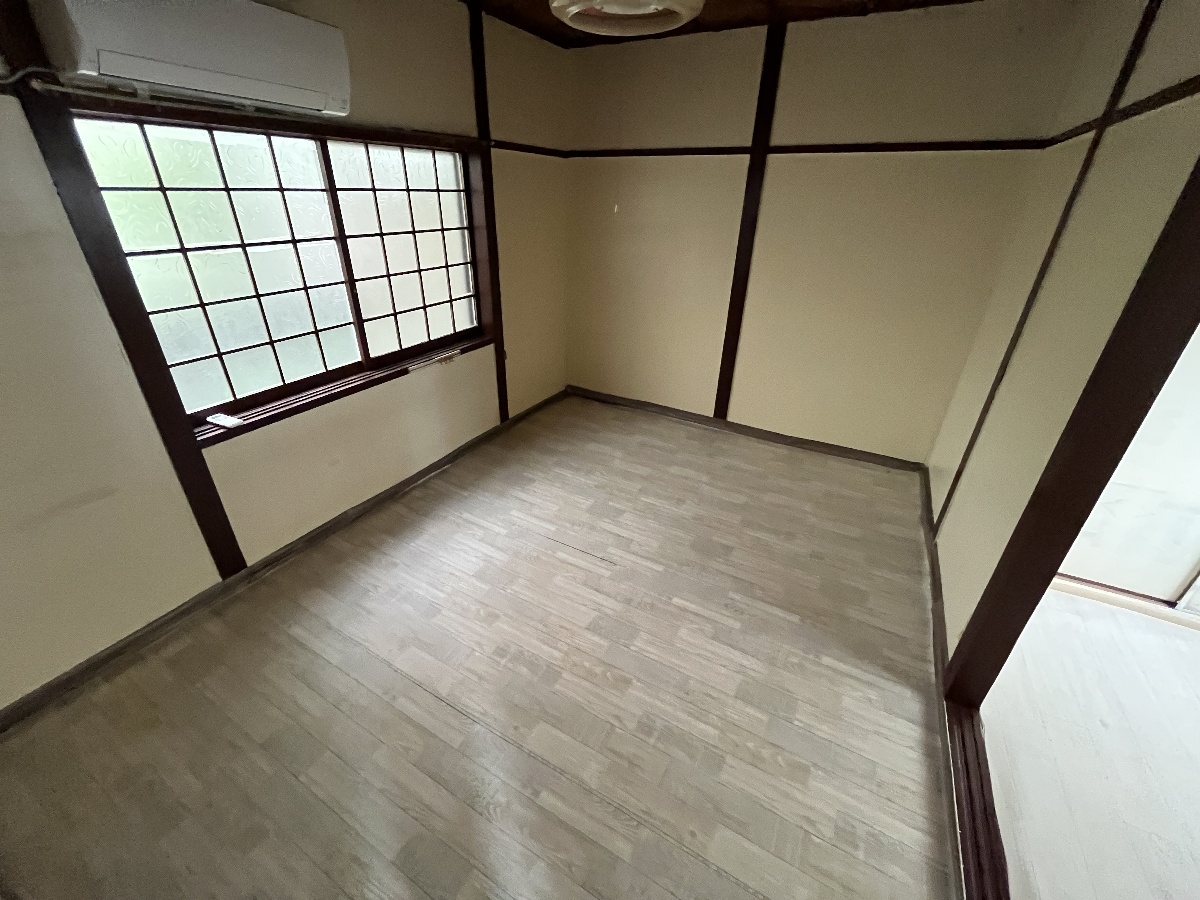 居室 写真4