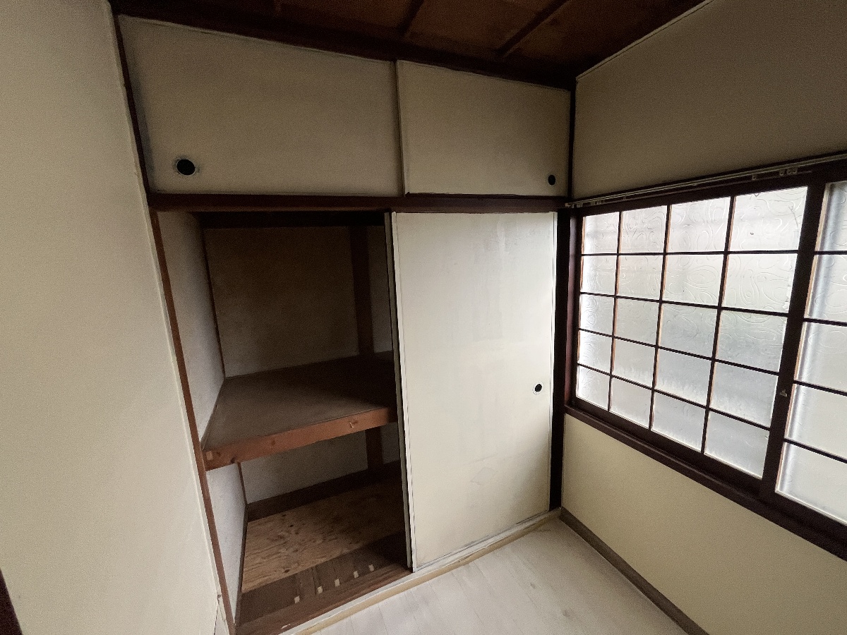 その他部屋・スペース 写真6