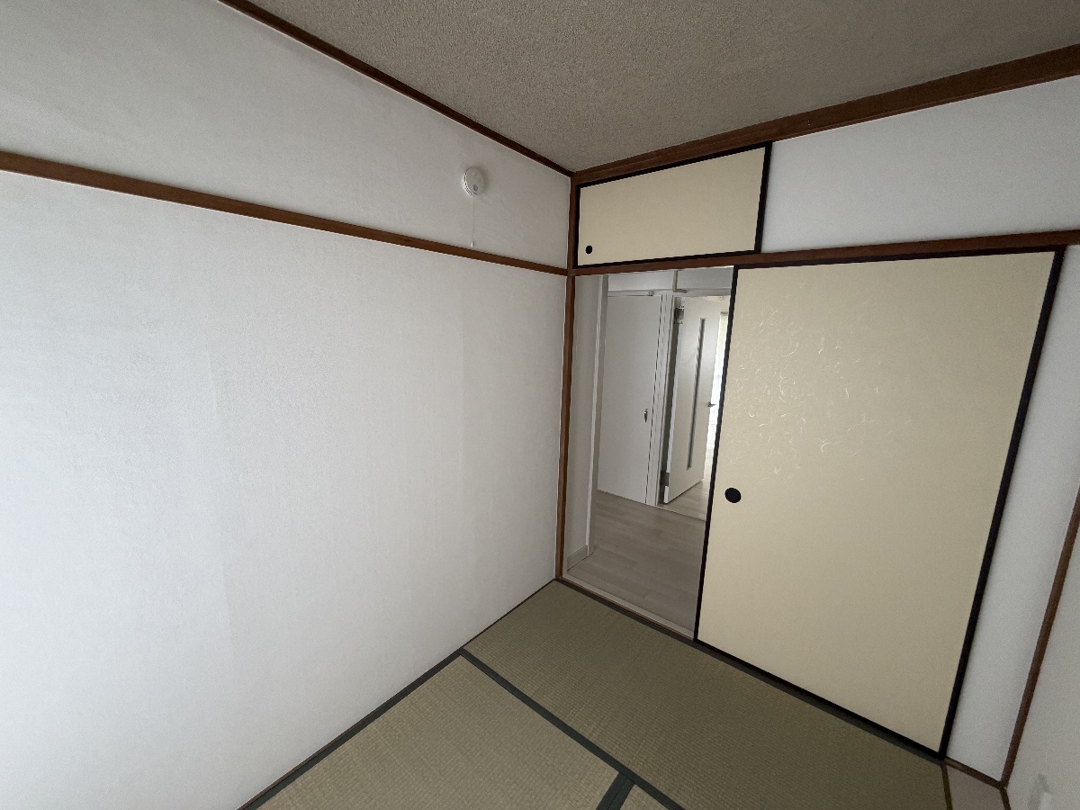 設備 写真28