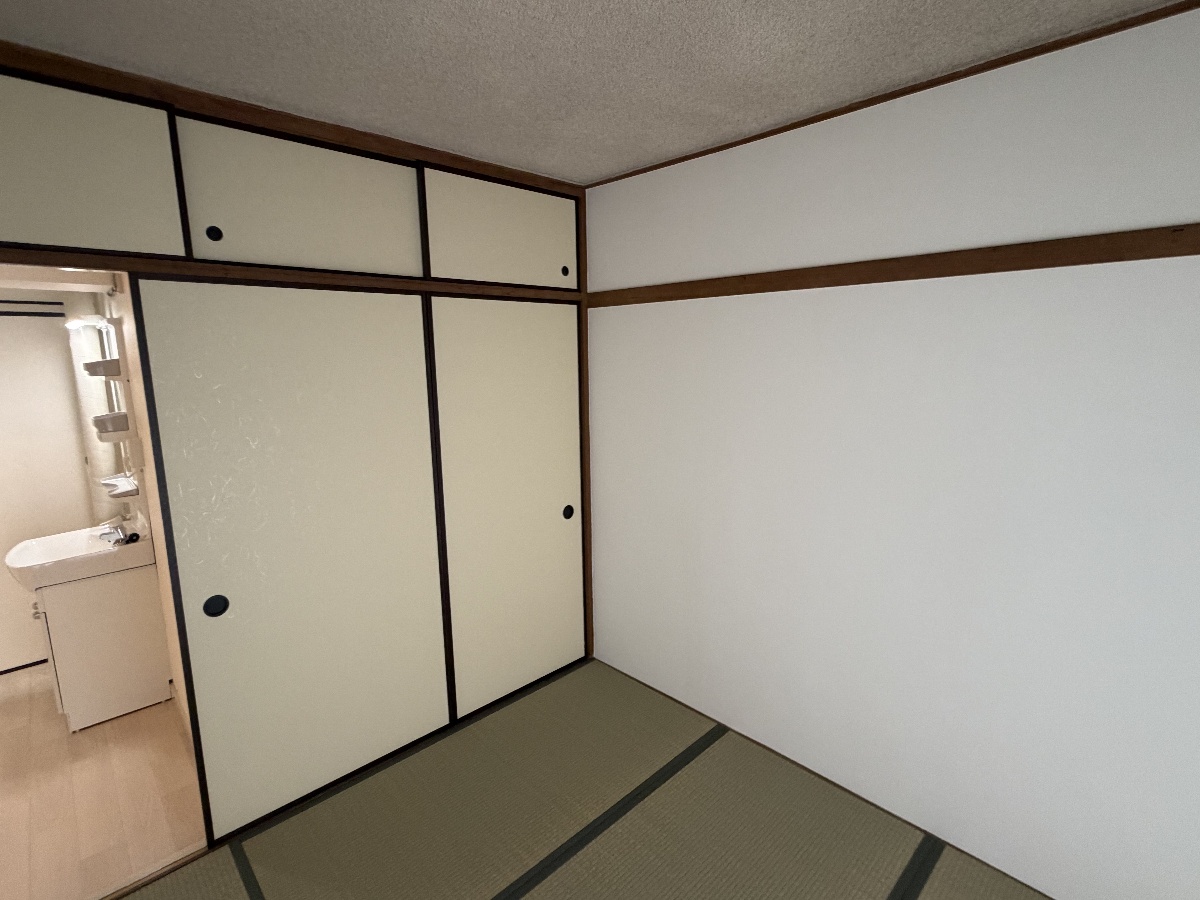 設備 写真29