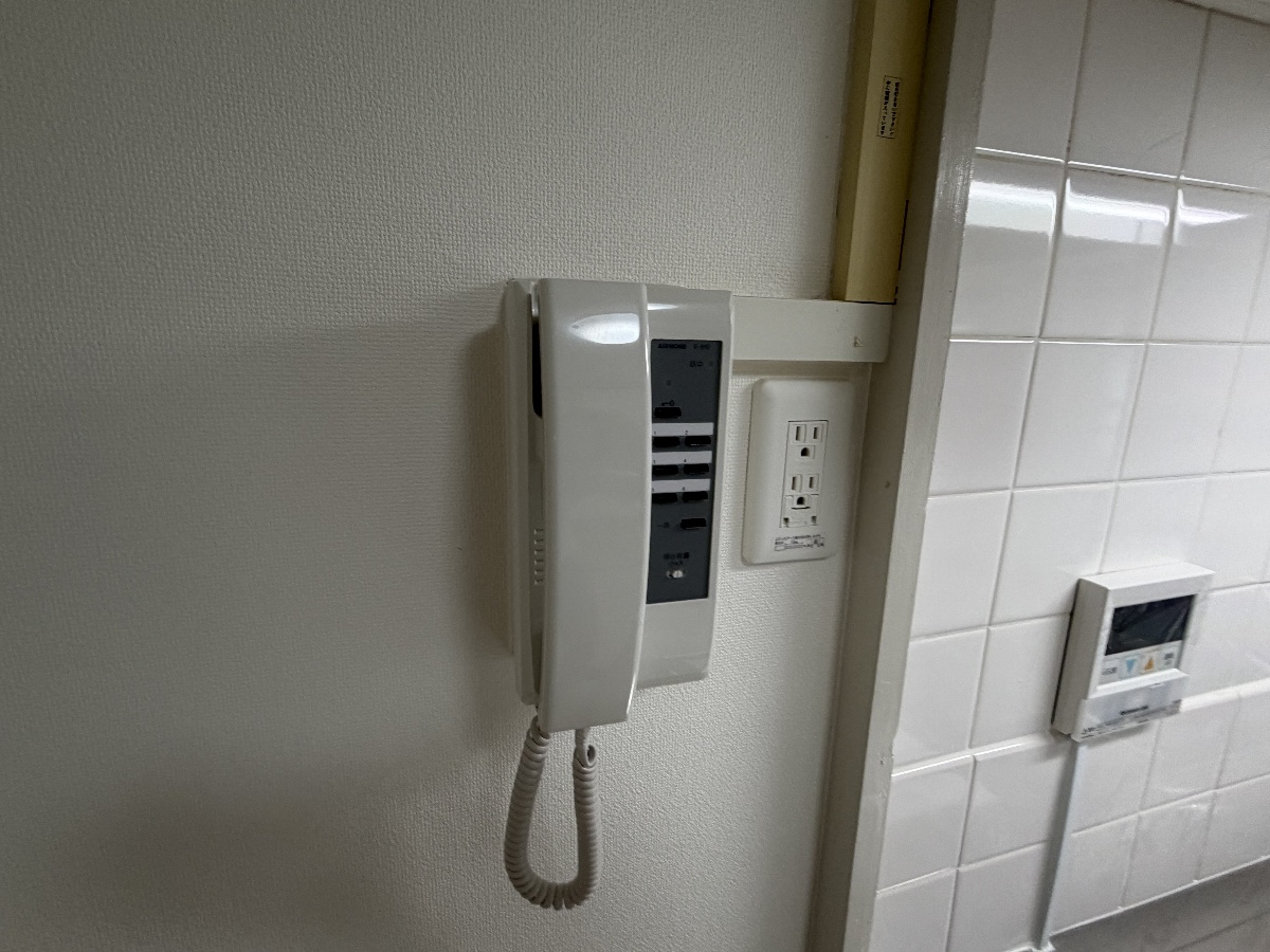セキュリティ 写真20