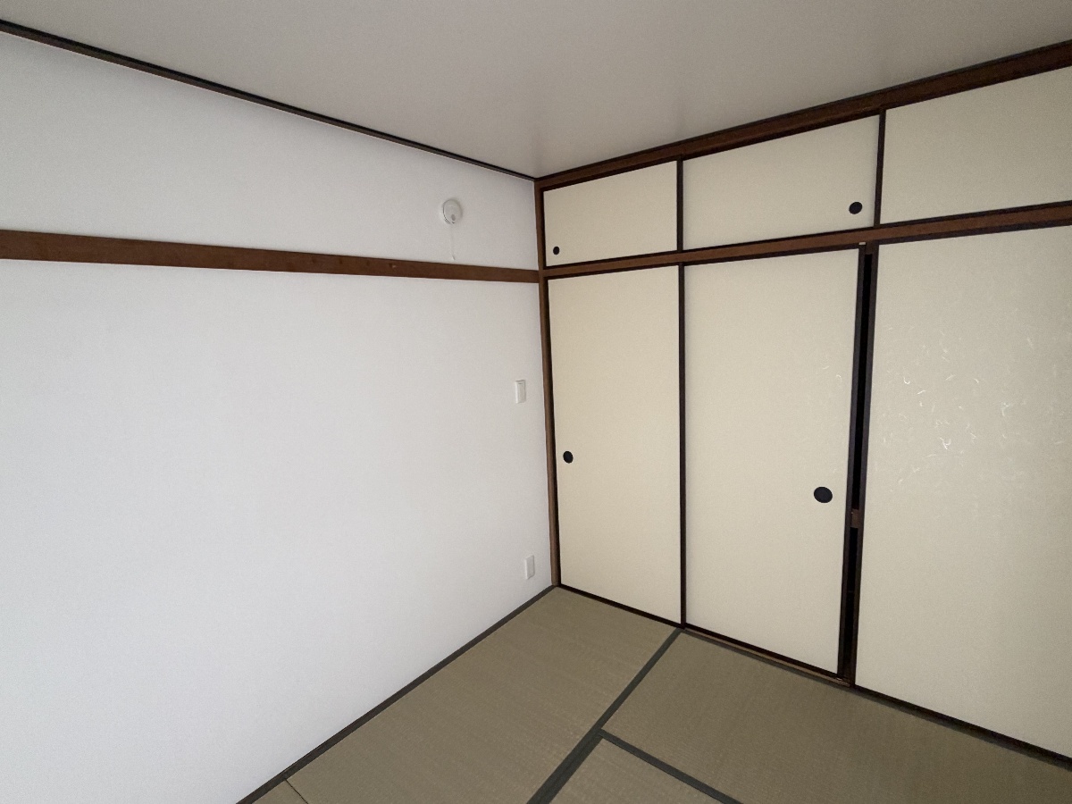 設備 写真31