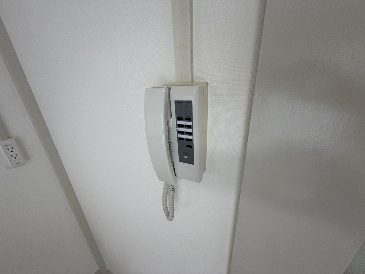 セキュリティ 写真20