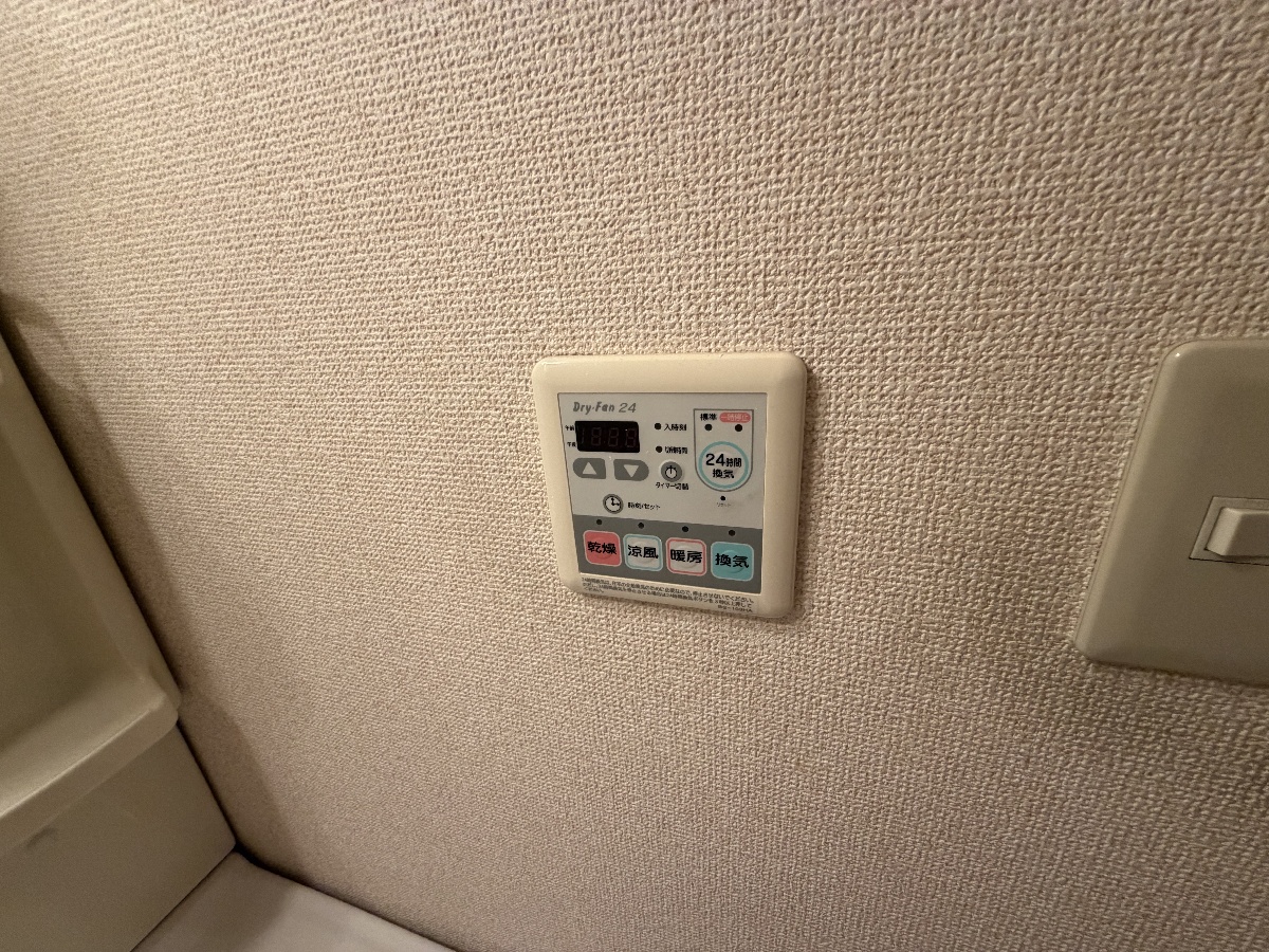 バス 写真15