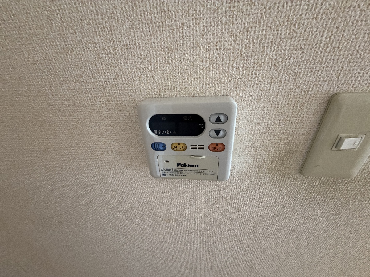 写真30