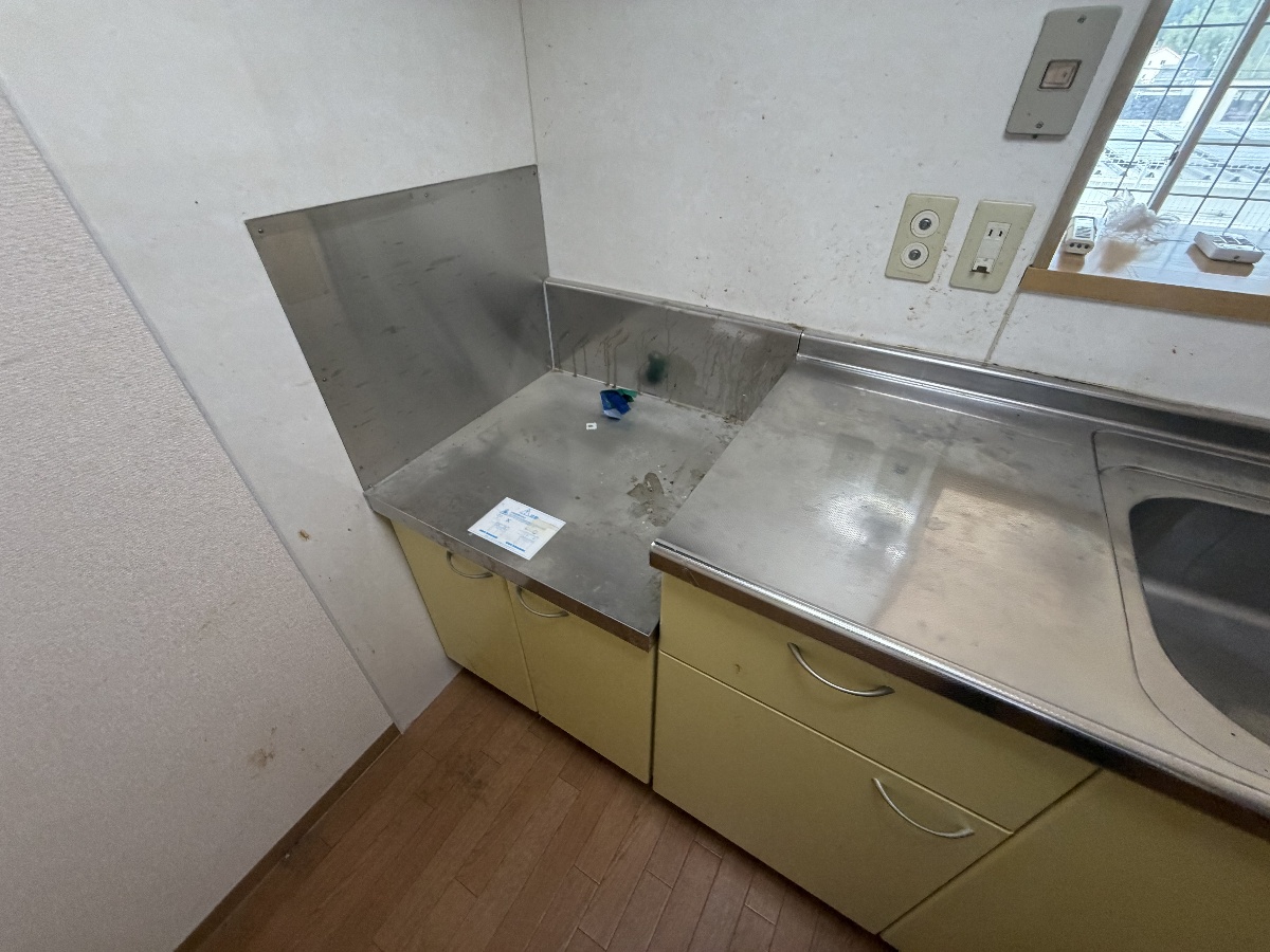 写真32