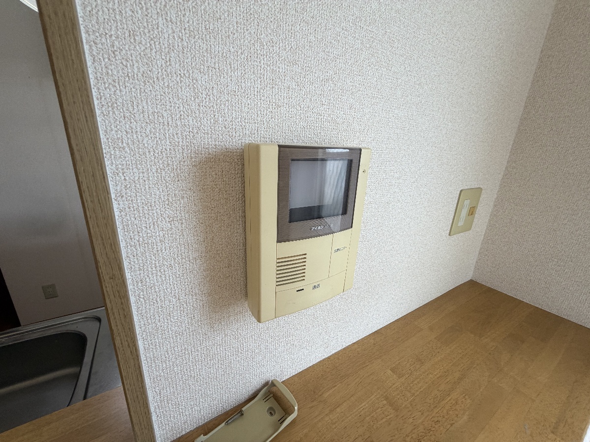 セキュリティ 写真20