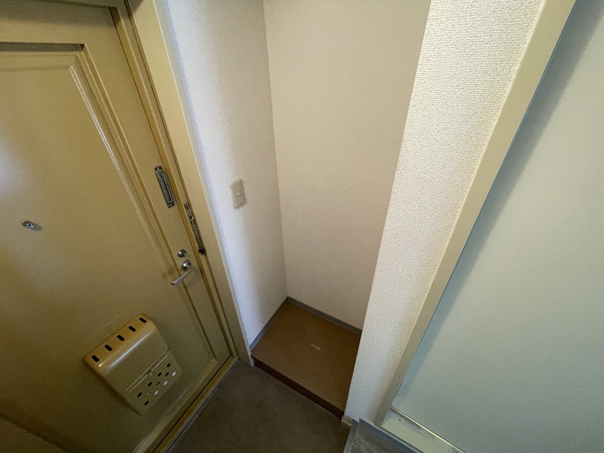 その他部屋・スペース 写真5
