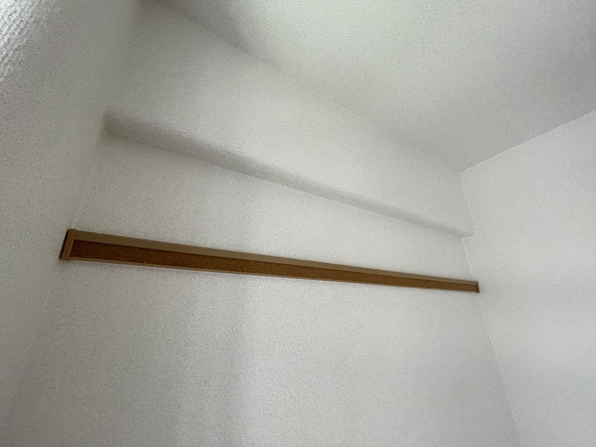 写真20