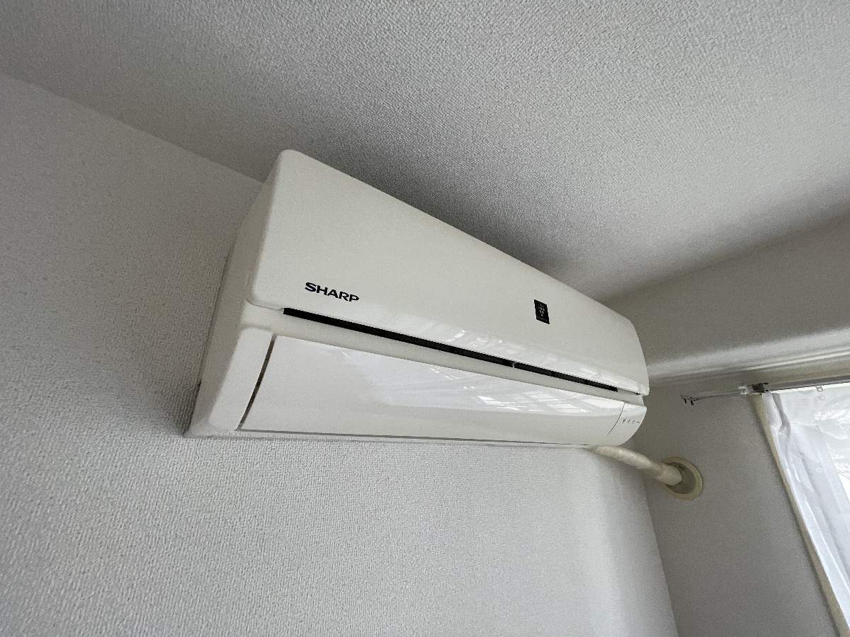 設備 写真17