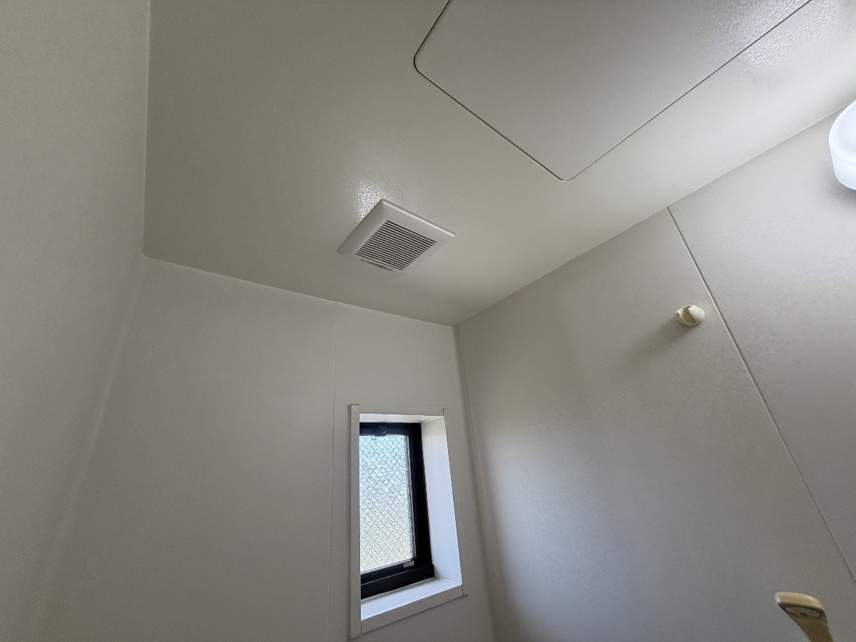 バス 写真17
