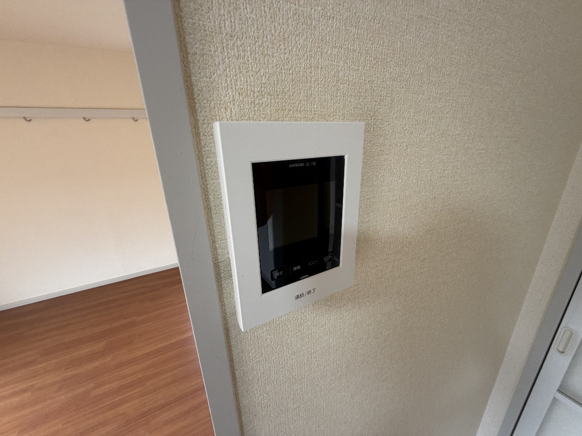 セキュリティ 写真30