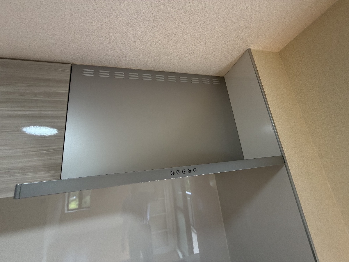 設備 写真32