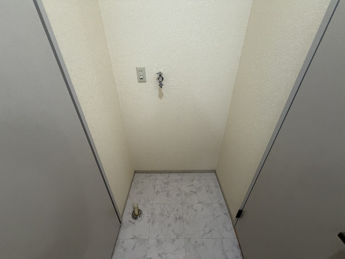 設備 写真33
