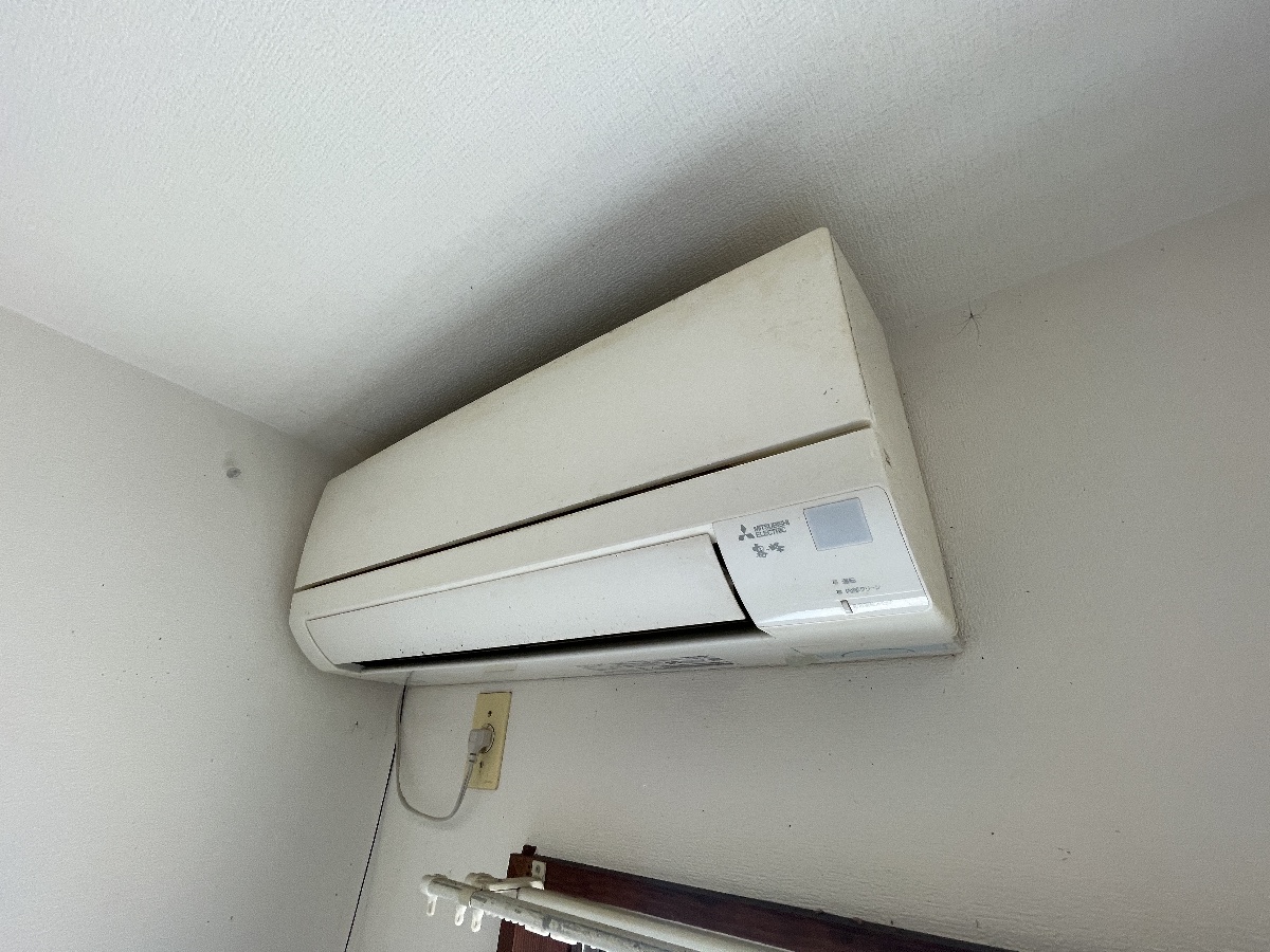 設備 写真16