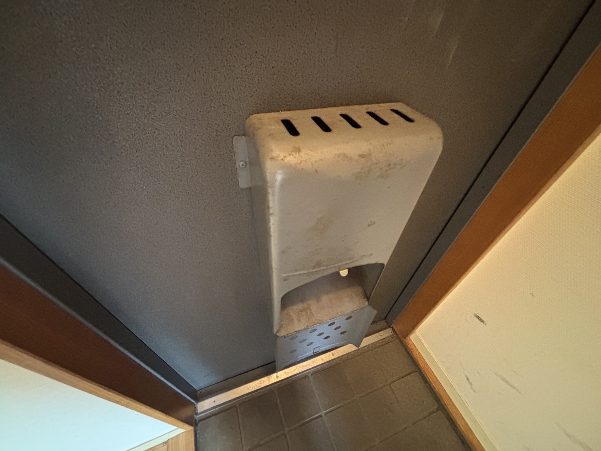 写真20