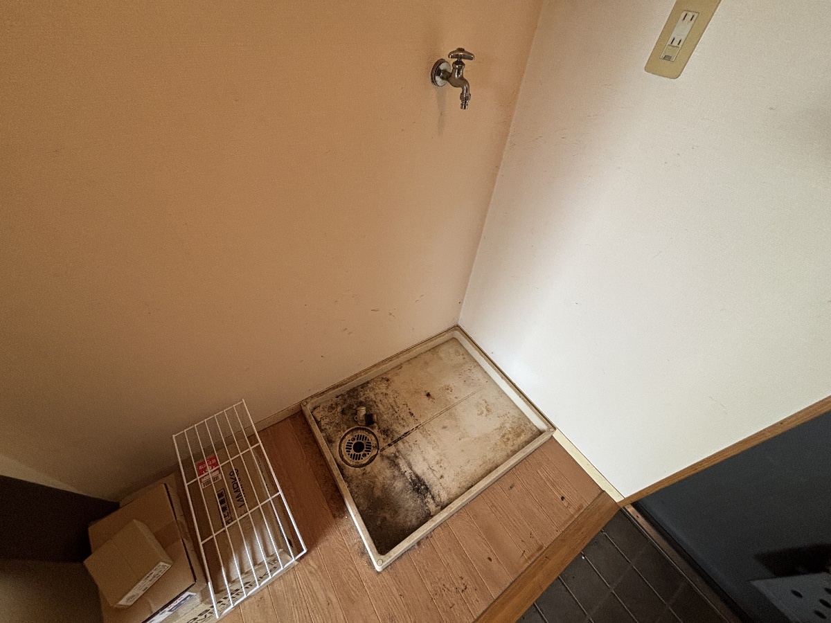 設備 写真14