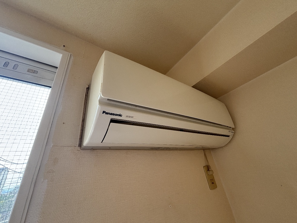 設備 写真17