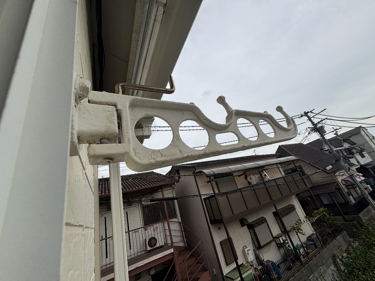 写真31