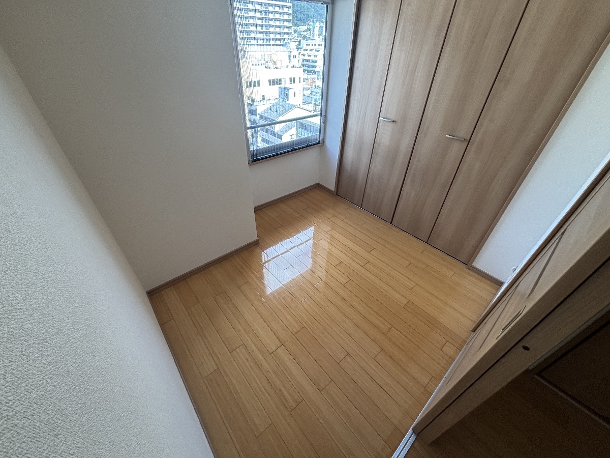 その他部屋・スペース 写真4