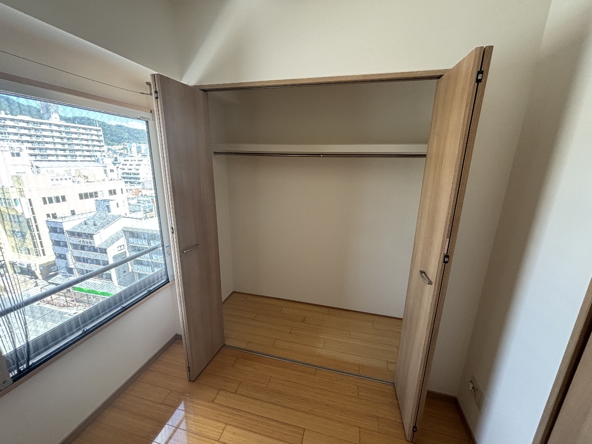 収納 写真11