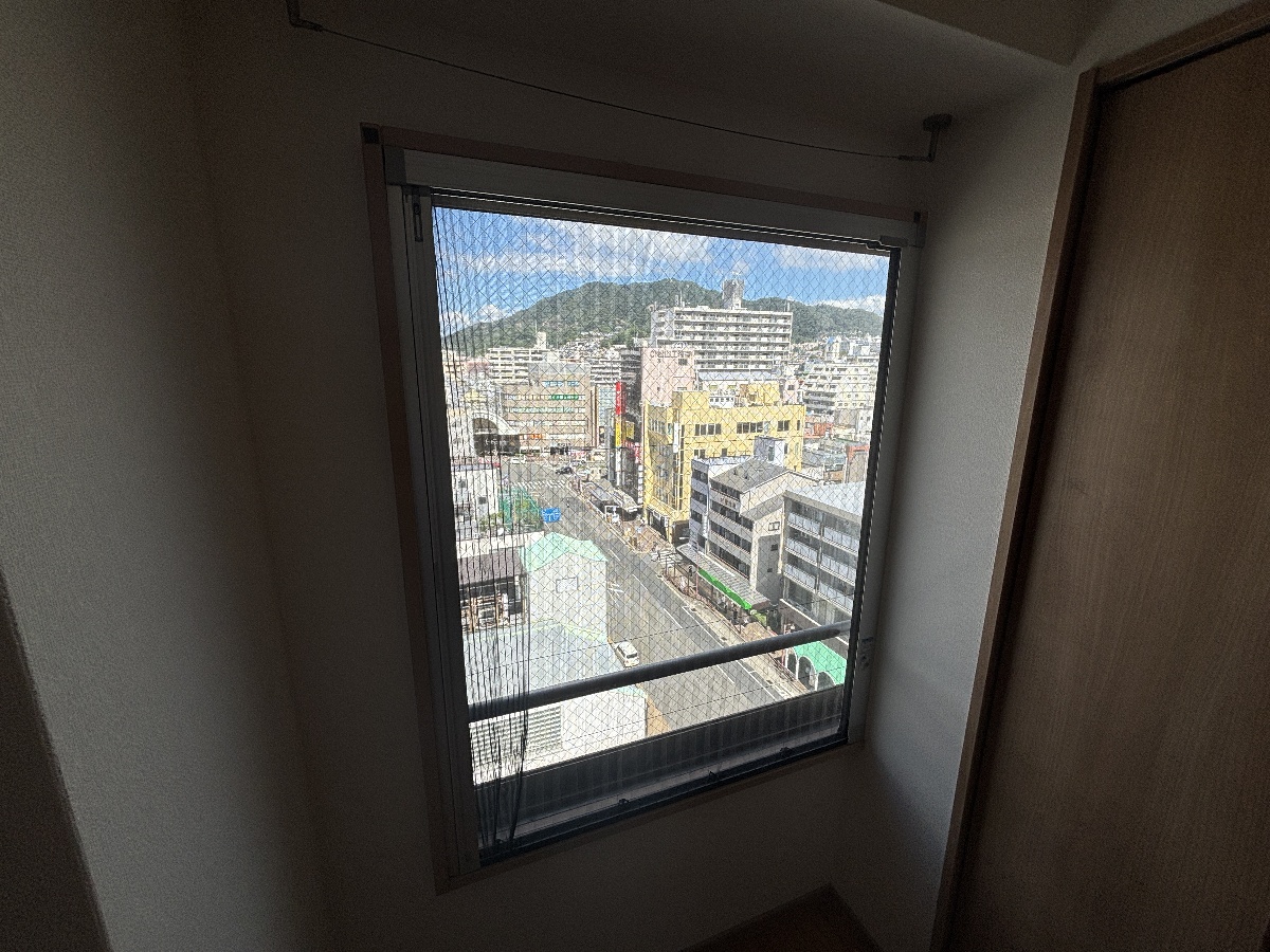 写真31