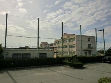 神戸市立藤原台小学校まで406m (徒歩6分) 写真21