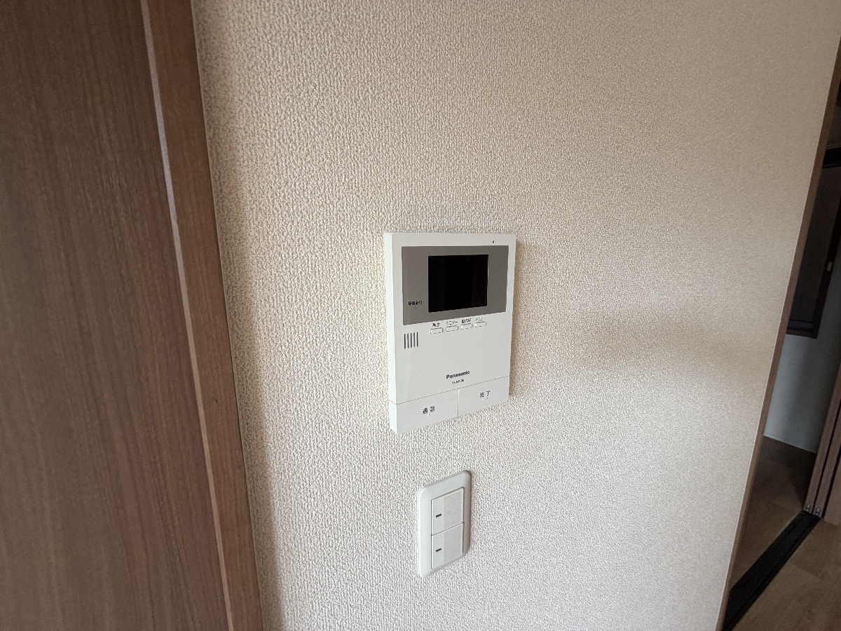 セキュリティ 写真28