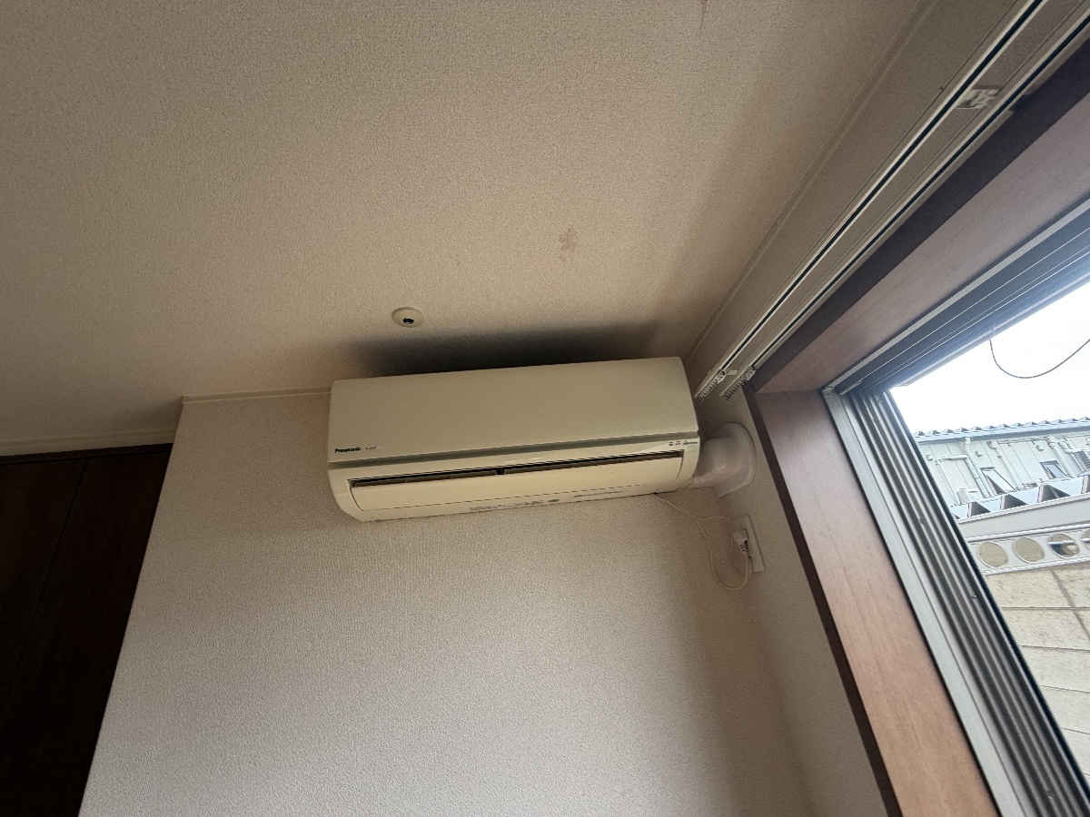 設備 写真29