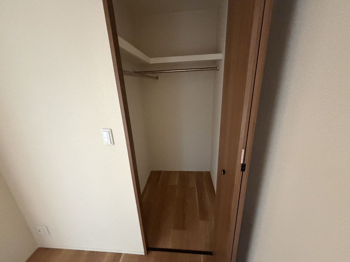 収納 写真18