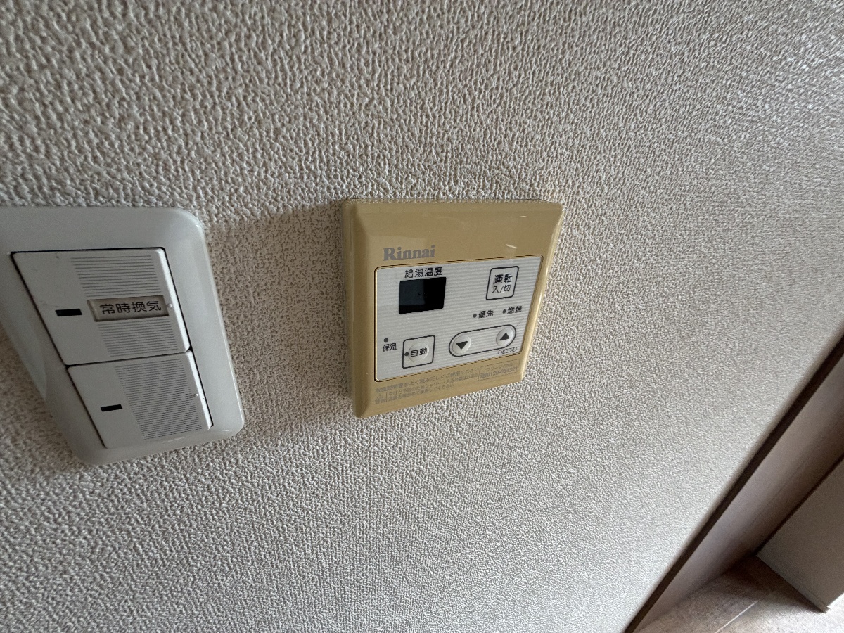 写真35