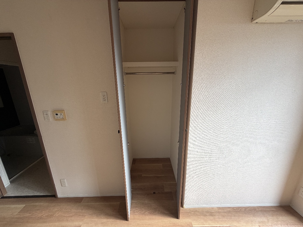 収納 写真19