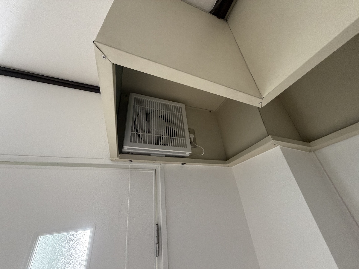 設備 写真28