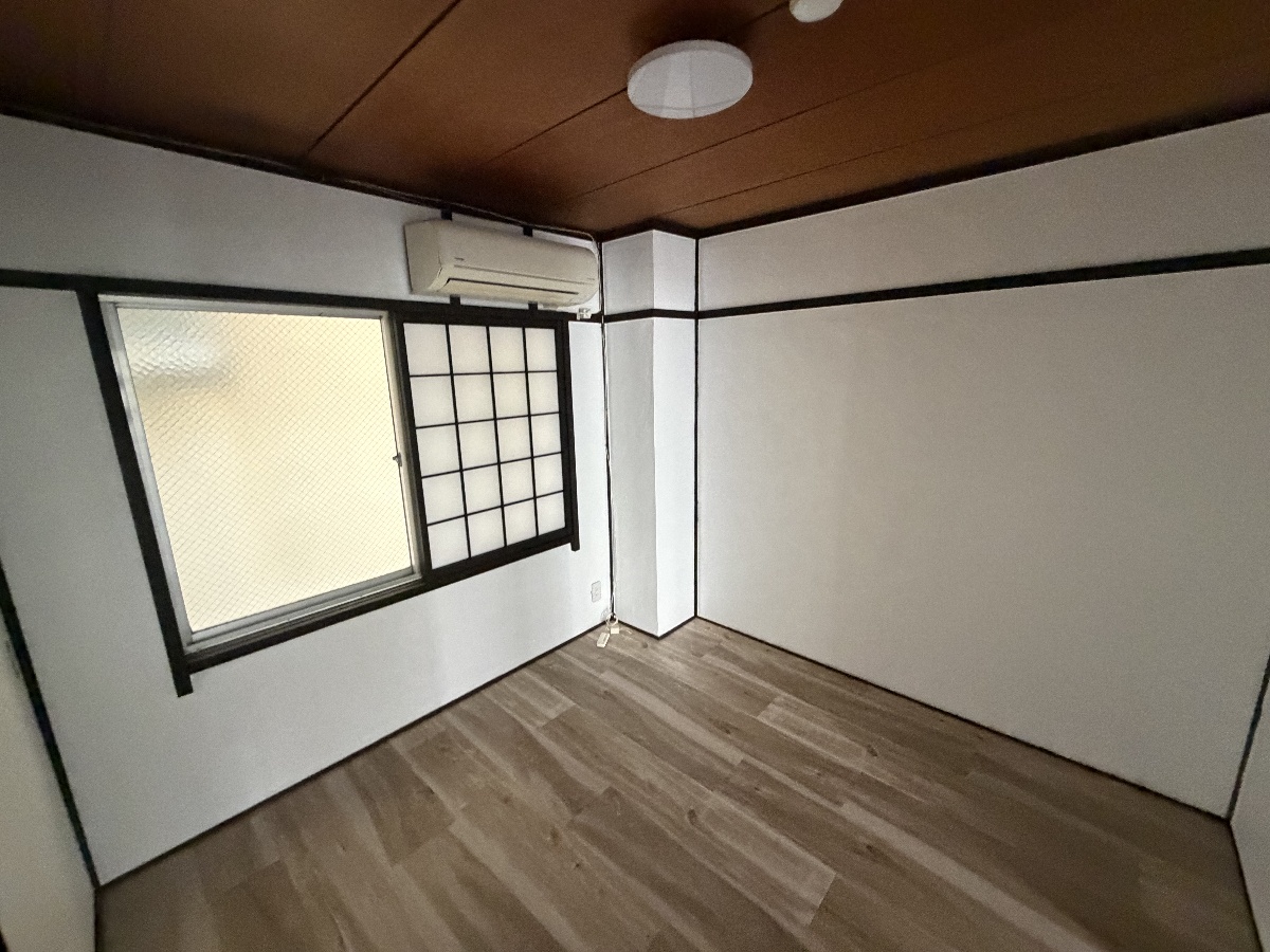 その他部屋・スペース 写真10